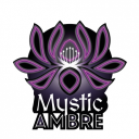 Posts by mystic-ambre