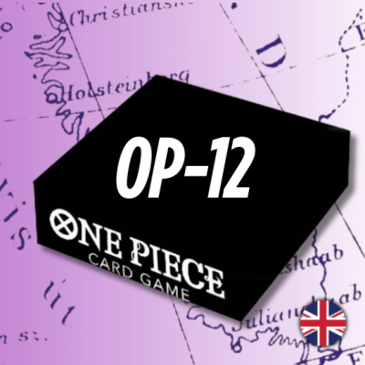 2 8