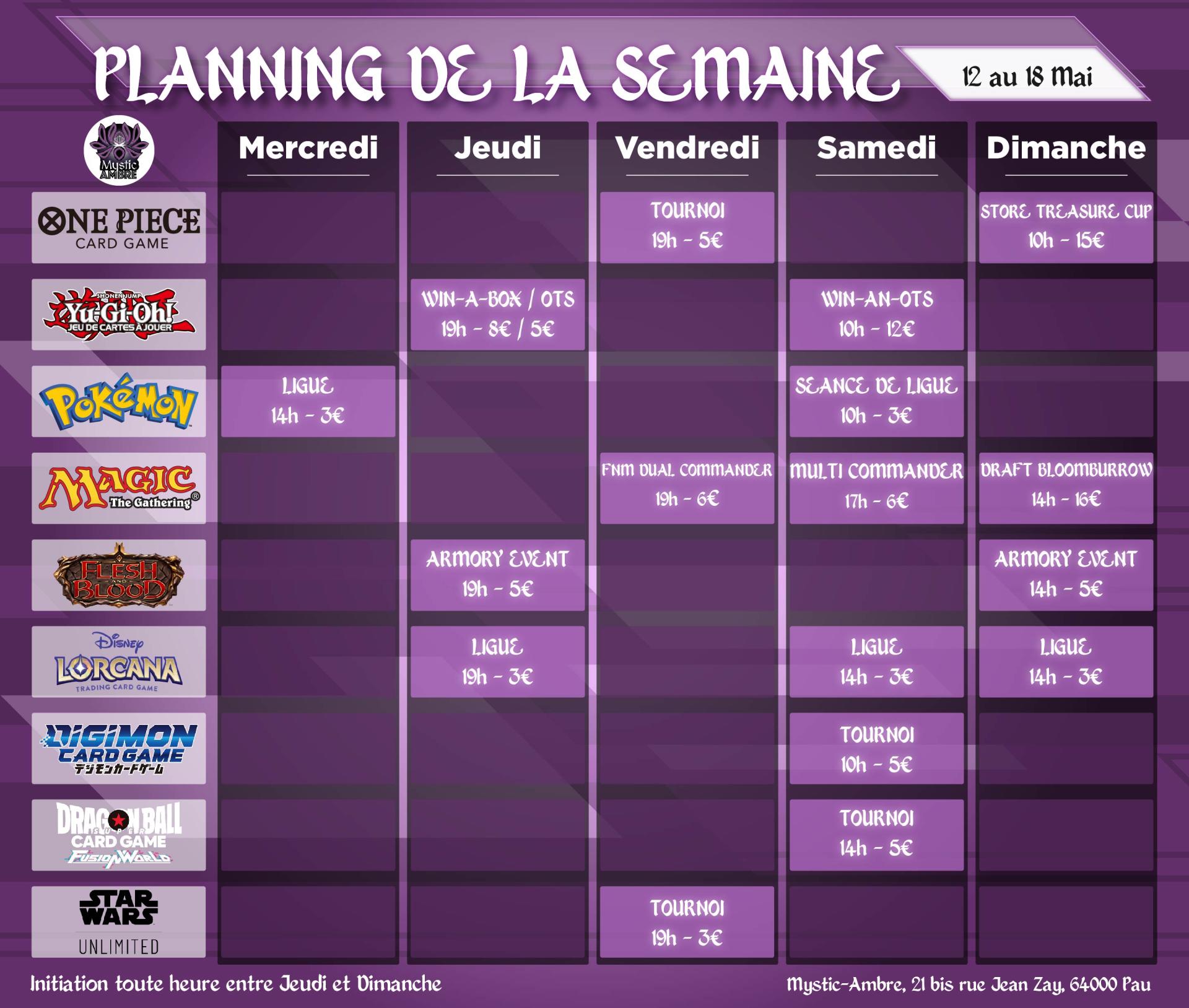 2025 05 12 18 plan de travail 1