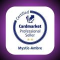 Cardmarket