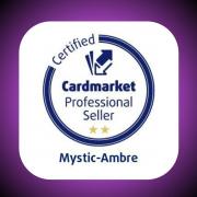 Cardmarket