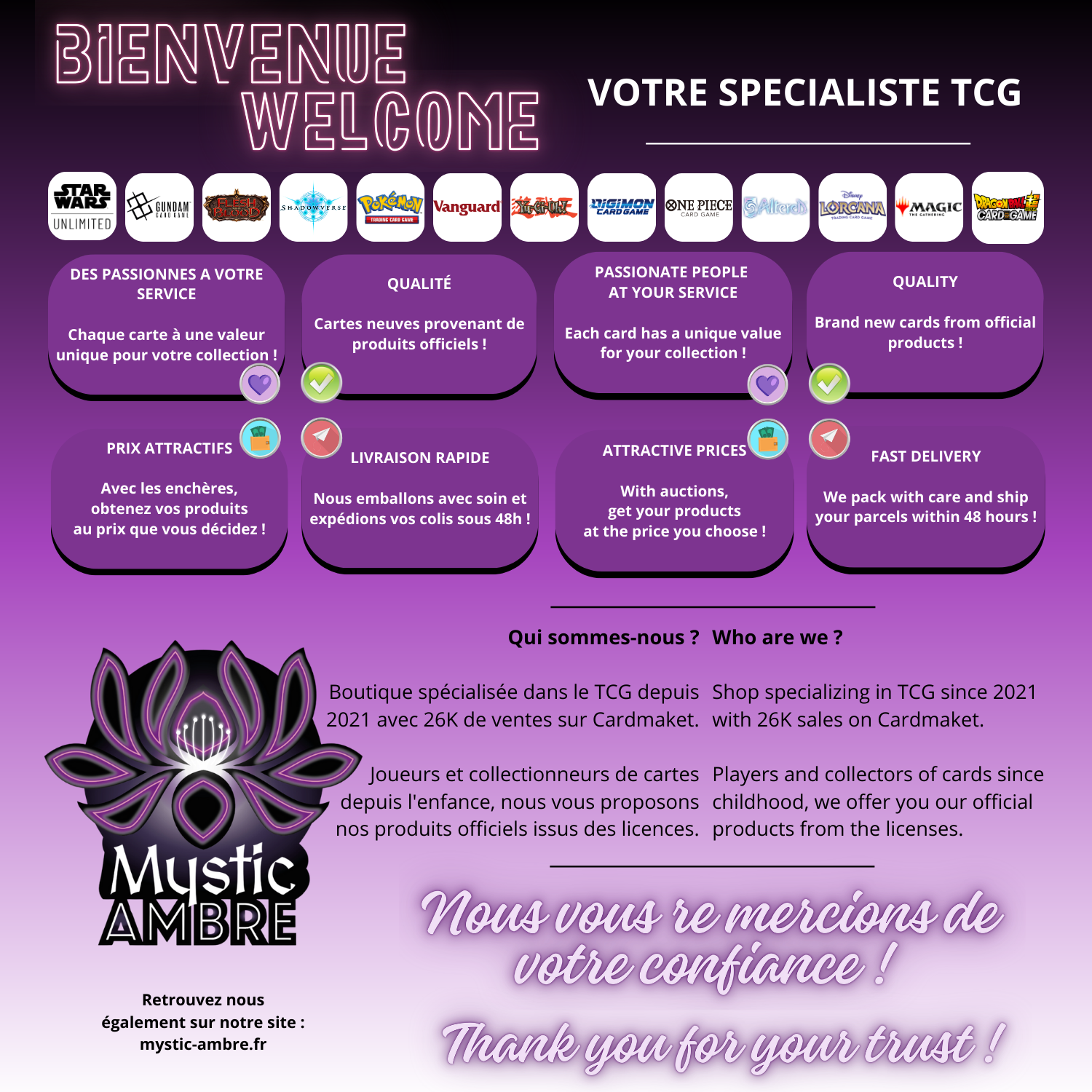 Copie de ombre 1