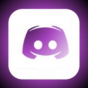 Discord 1