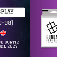 Gundam 7
