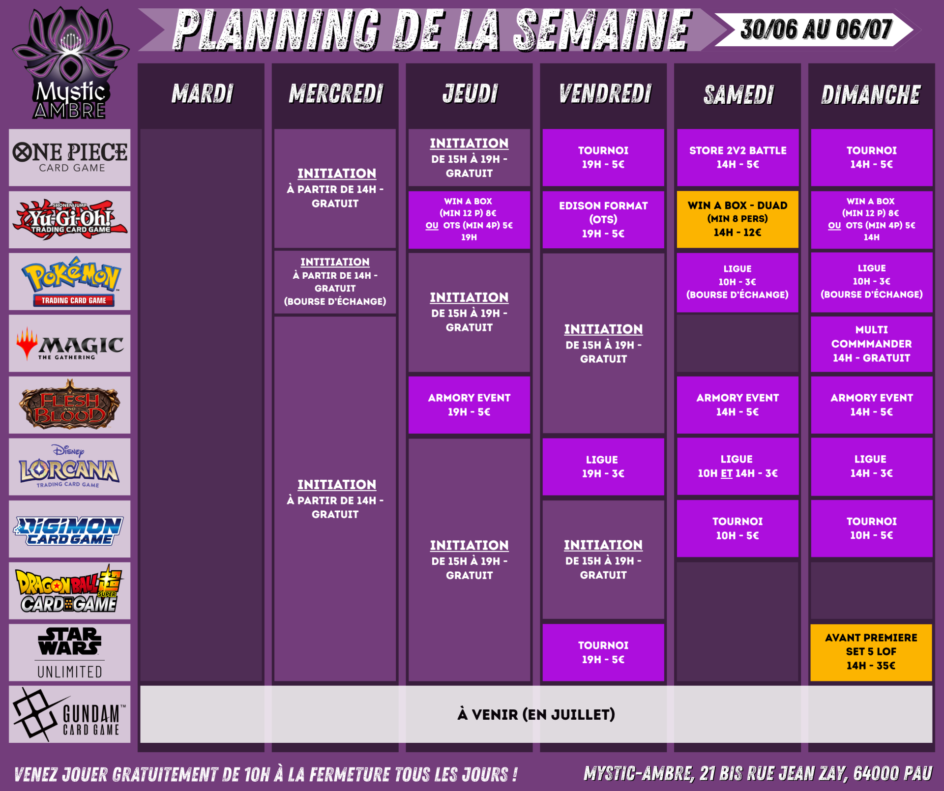 Juillet s1 1