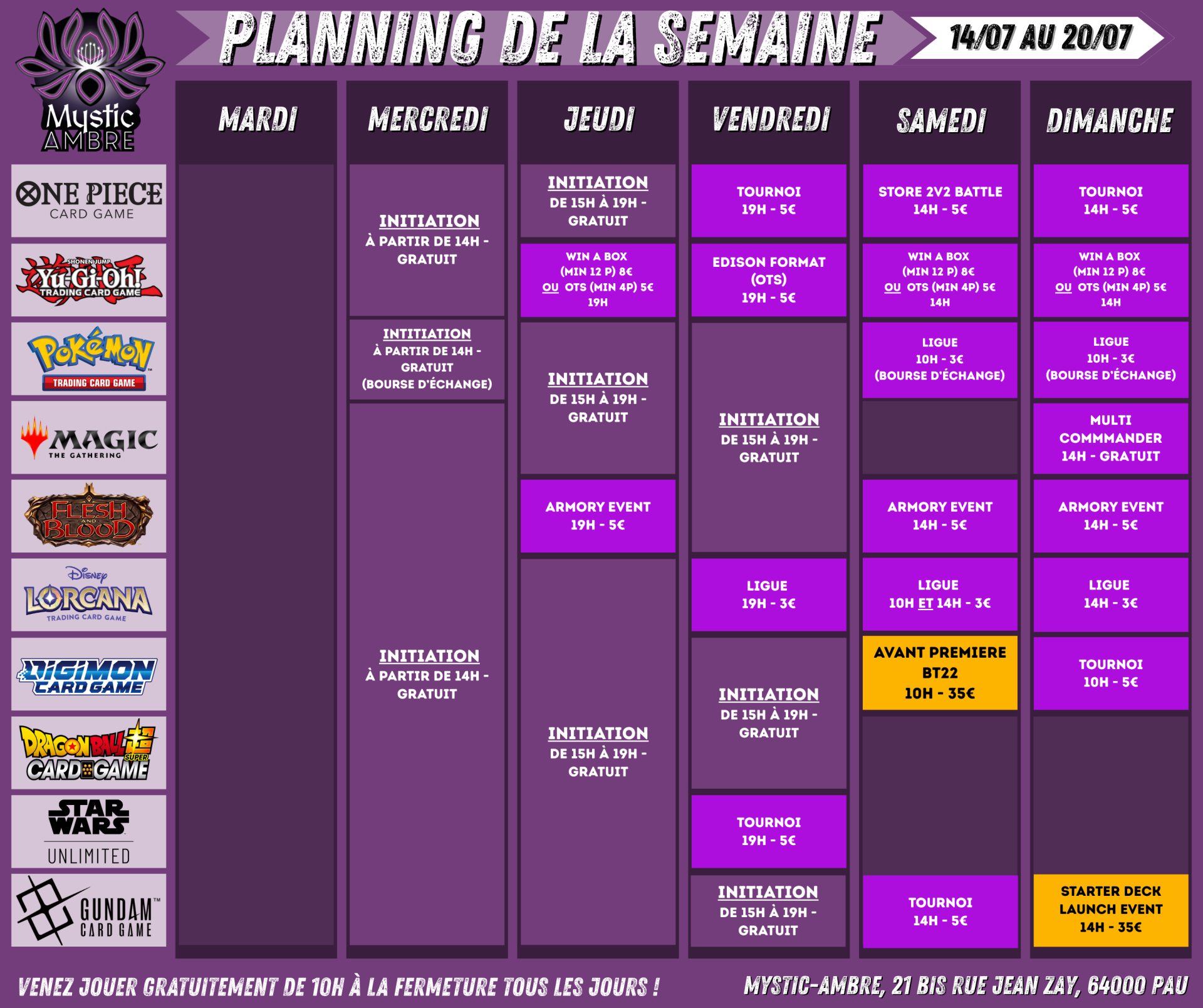 Juillet s3 1