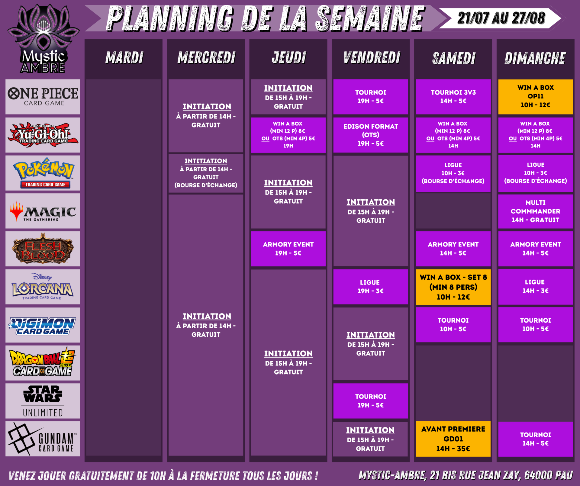 Juillet s4 1