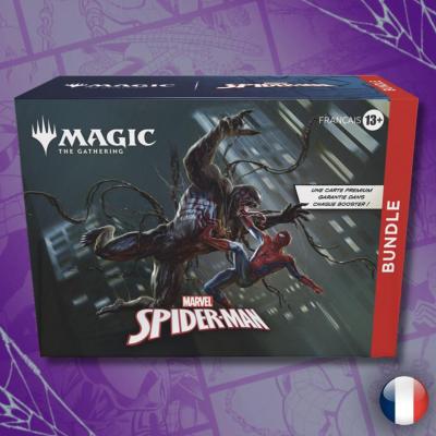 Mystic ambre 11