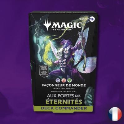 Mystic ambre 12 