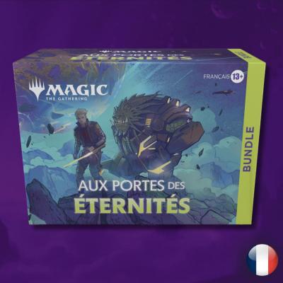 Mystic ambre 2 