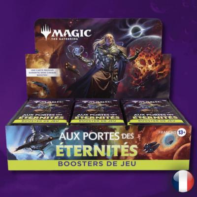 Mystic ambre 2
