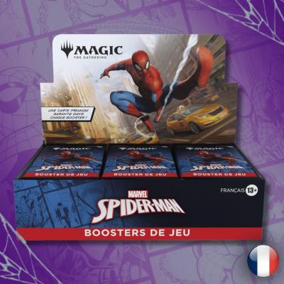 Mystic ambre 3