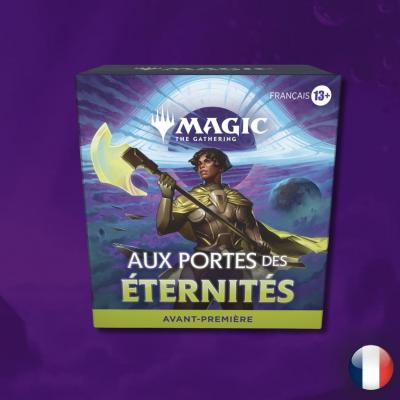 Mystic ambre 4 3