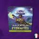 Mystic ambre 4 3