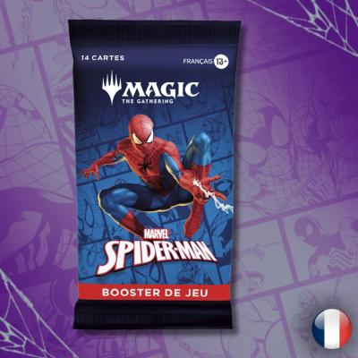 Mystic ambre 5