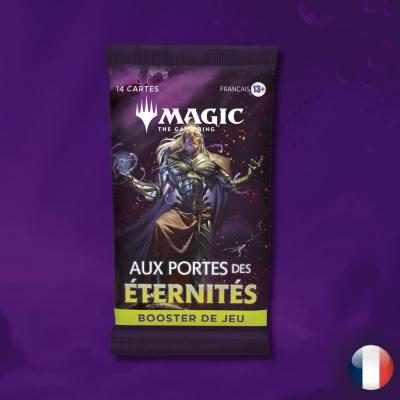 Mystic ambre 6 