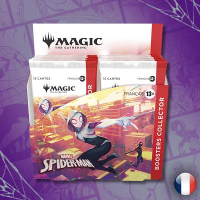 Mystic ambre 7