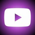 Mystic ambre Youtube
