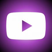 Mystic ambre Youtube