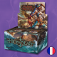 One piece 4