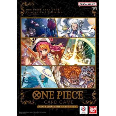 One piece coffret premium card collection best selection vol 1 en 6512c69423082 1 
