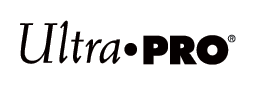 Ultra PRO
